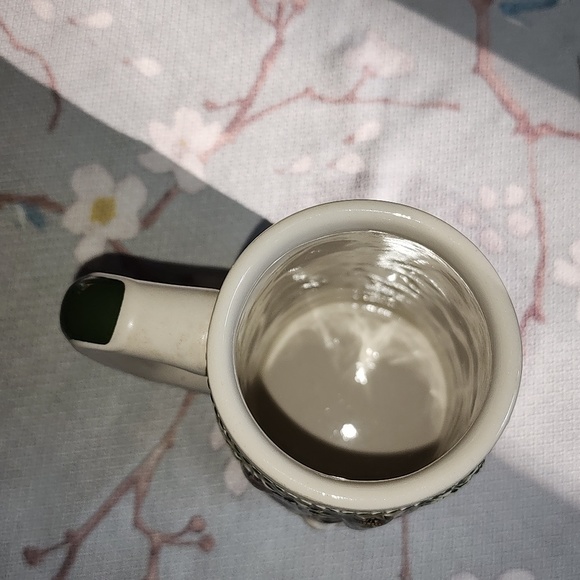 1984 Budweiser holiday stein - Picture 6 of 6